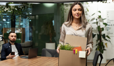 Abogados Laborales gratis en Chile