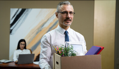 Abogados Laborales gratis en Chile