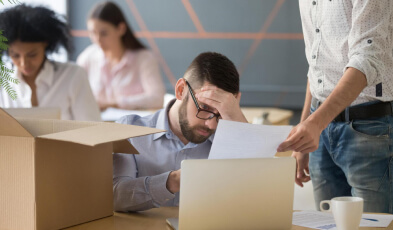 Abogados Laborales gratis en Chile