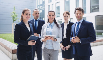 Abogados Laborales gratis en Chile