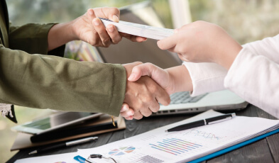 Abogados Laborales gratis en Chile