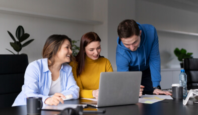 Abogados Laborales gratis en Chile