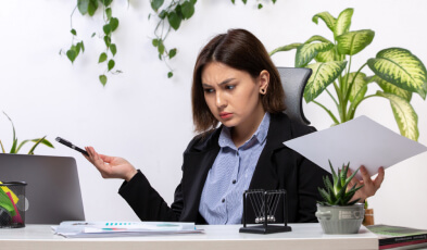 Abogados Laborales gratis en Chile