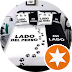 Abogados laborales gratis en Chile
